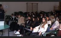 inail la sicurezza sul lavoro parte dall insegnamento nelle scuole