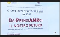 reddito di libert dal 2018 solo 59 donne ne hanno beneficiato