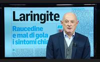 unione salute