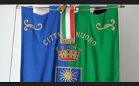 la crisi al comune di nuoro soddu soluzione in breve tempo