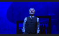 lanusei gioele dix racconta buzzati al teatro tonio dei