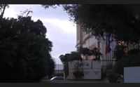 regione ultimi bilaterali a villa devoto sabato la nuova giunta