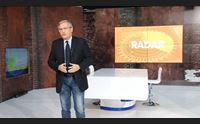 alle 21 radar dalla manovra del governo al ritorno del merito