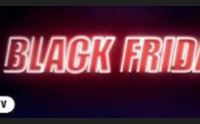 black friday gi aria di natale boom degli acquisti tecnologici