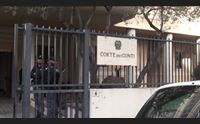 la corte dei conti striglia la regione conti sani ma spesa troppo lenta