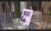 alghero black friday