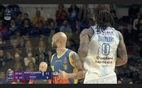 dinamo parla jamal jones siamo in crescita puntiamo alle final eight