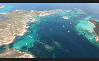 la maddalena progetto pilota isole elettriche nel parco dell arcipelago