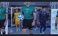 liverani carica il cagliari col frosinone una sfida stimolante