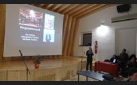 bitti assemblea popolare sull einstein telescope una grande occasione