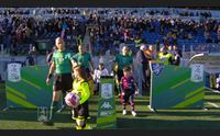 cagliari 2 2 a frosinone il var vanifica la rete del successo al 98