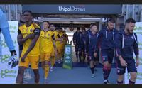 oggi alle 15 il cagliari va all assalto della capolista frosinone