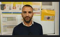 pacchi il boom del black friday poste italiane assume per contenere la domanda