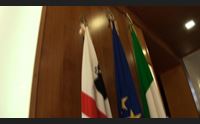 regione verso la nuova giunta solinas la domenica della lunga attesa