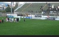serie c bottino scarso per le sarde olbia e torres si lamentano