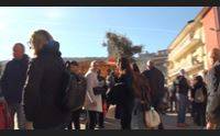 ollolai ad autunno in barbagia le cortes conquistano i libanesi