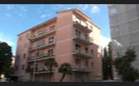 sassari taglio del superbonus appello della consulta della costruzioni