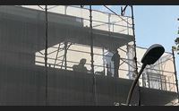 sassari taglio del superbonus appello della consulta della costruzioni