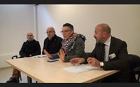 nuoro la crisi della maggioranza in comune soddu vira a destra