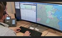 numero unico emergenze 112 l avvio nel distretto telefonico di olbia