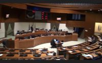 regione verso il via libera alla omnibus 2 arrivano 32 milioni sul caro energia