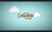 videolina questa sera alle 21 va in onda contadini in erba