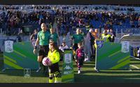 con il parma conferma per kourfalidis oggi di pardo a il cagliari in diretta