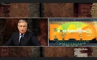 videolina alle 21 radar dai comuni in crisi al galsi abbandonato