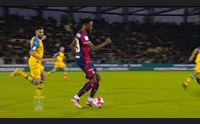 domani cagliari parma di pardo pi cinici per tornare a vincere
