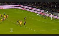 alle 18 la domus ospita il parma cagliari dov la vittoria