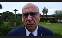 arborea assemblea figc movimento in salute ma servono investimenti