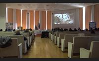 olbia il meeting sul turismo