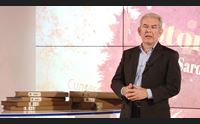 (x sabato 3 dicembre)i programmi di videolina questa sera alle 21 in onda storicamente