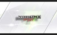 deiola a videolina sport dobbiamo vincere a terni poi tre finali