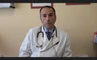 influenza i medici di famiglia in tempi di covid difficolt per la diagnosi