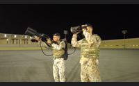 mondiali in qatar alla brigata sassari la sicurezza dei tifosi