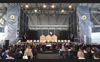 teatro lirico in tourn e nell isola con l elisir d amore di donizetti