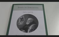 santi di sardegna la nuova collana domani il primo numero