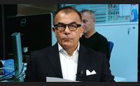 l unione sarda domani in edicola le anticipazioni della redazione