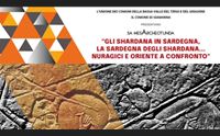 siamanna archeologi a confronto gli shardana erano pirati e mercenari
