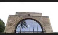 entro il 2023 nuovo look per la basilica di san saturnino