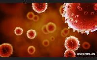 influenza crescono i casi 100 mila vaccinazioni nell asl di cagliari