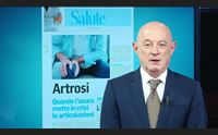 l unione sarda domani in omaggio l inserto salute