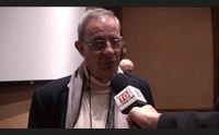 la lingua di eleonora il sardo arborense