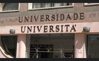 nuoro la fondazione universitaria non si vede l iter procede si far