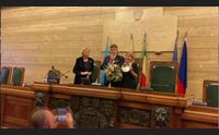 aidda il premio per ada lai riconoscimento dedicato alle donne