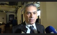 invitalia apre il primo sportello sardo rapporto pi stretto con imprese