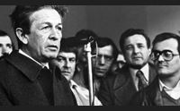 nel ricordo di enrico berlinguer il film degli studenti universitari