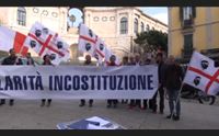 regione nuova continuit e il modello misto oltre i paletti europei