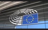 europee rischio elezioni anticipate sardegna in pressing per il collegio unico